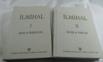 ilmihal